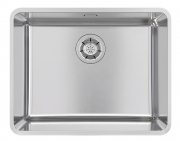 Stala ONE-50